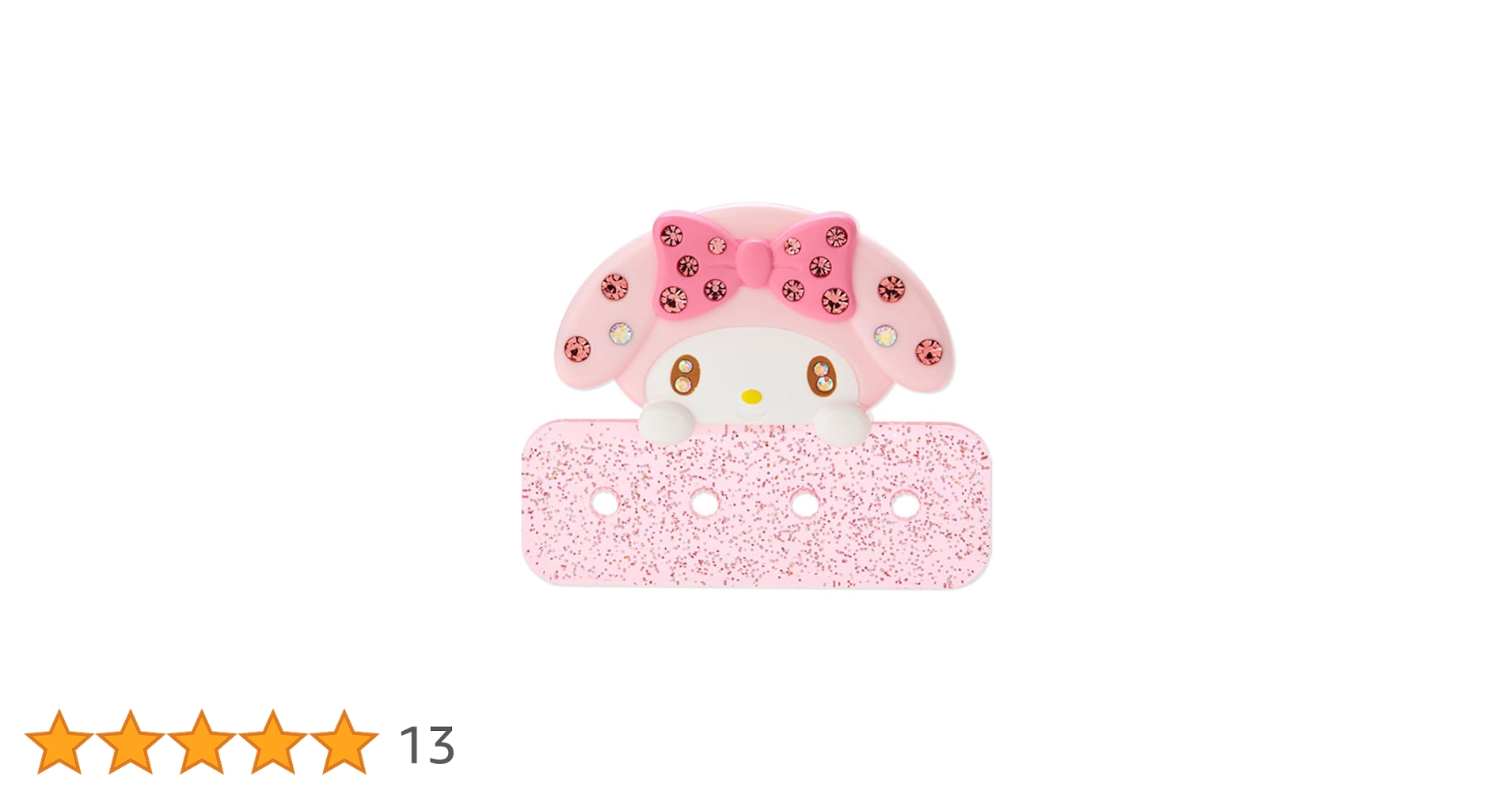 Sanrio　マイメロ　ぬいぐるみ　バッジ ヨドバシ.com - 森本産業 サンリオキャラクターズ ぬいぐるみ